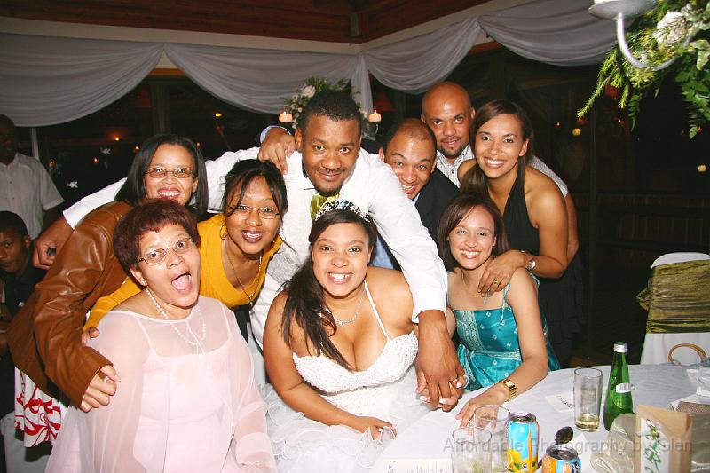 20Jun'09 470.JPG